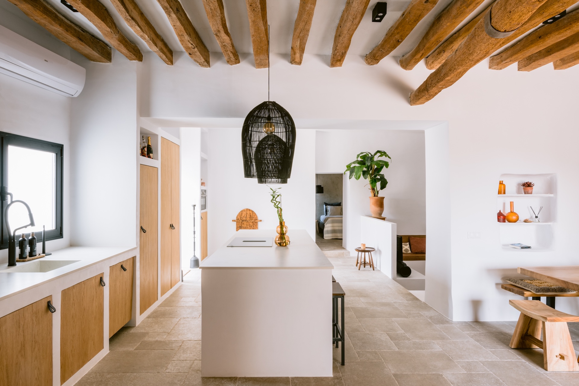 Resa Estates finca sale koop ibiza Jorge kitchen.jpg